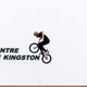 Illustration for article titled 2019-09-08 CFB Kingston Garrison Family Fun Fest